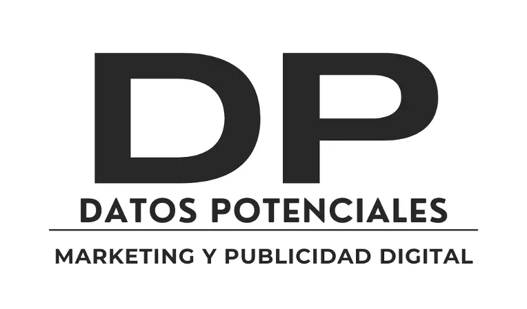 Datos Potenciales